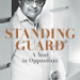 Image for article titled Chidambaram explains why Modi’s tinkering doesn’t qualify as true economic reform